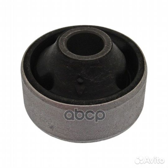 Сайлентблок передней оси seat: arosa 97-04, VW: