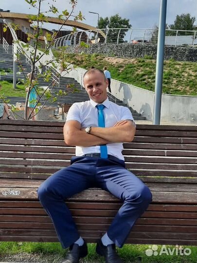 Мастер на час