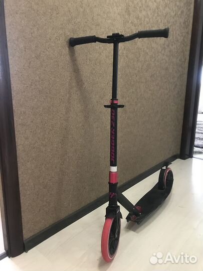 Продажа самоката