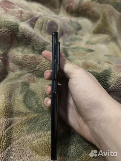 HUAWEI NOVA 9 SE, 8/128 ГБ