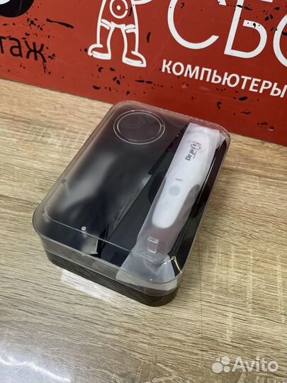 Аппарат для мезотерапии Dr.Pen Ultima-N2