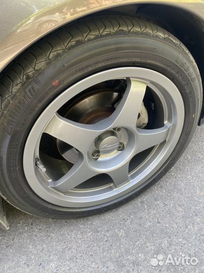 Всмпо сигма