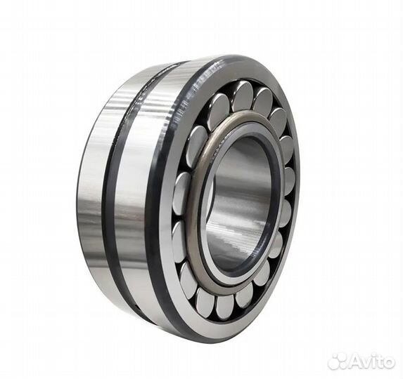 Подшипник SKF 24044 (ГОСТ 4003144 )