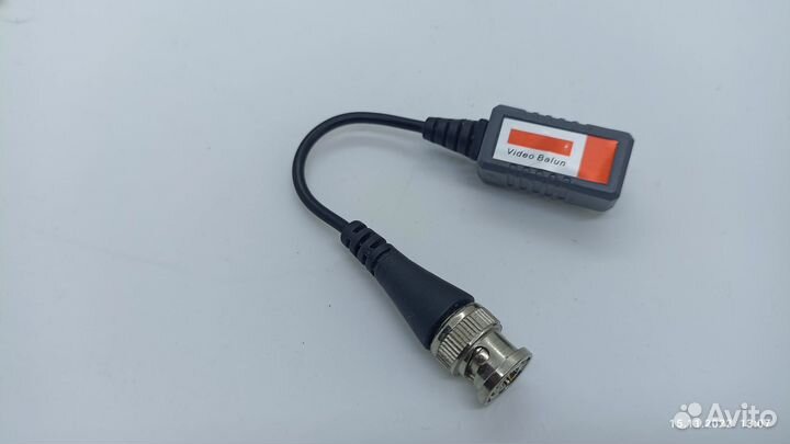 Кабели шнуры для компьютера