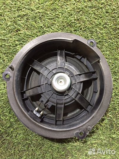 Динамик задний Audi A6 C7 CGW 2011