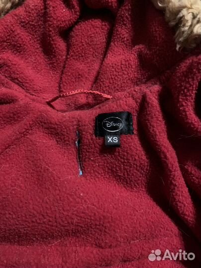 Одежда для собак/кошек