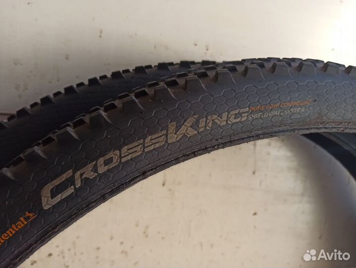 Покрышки Maxxis, schwalbe, continental