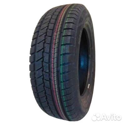 Hifly Win-Turi 216 205/60 R16 92H
