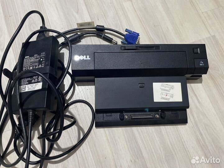 Монитор Samsung Canon Dell