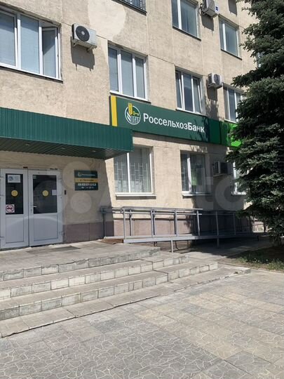 Свободного назначения, 320 м²