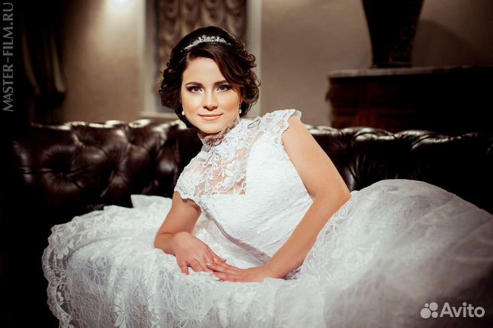 Видеосъёмка и фотосъёмка