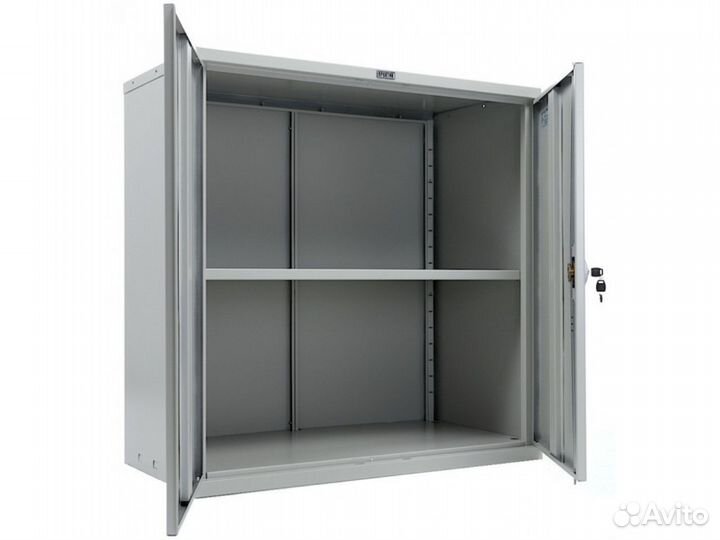 Шкаф архивный