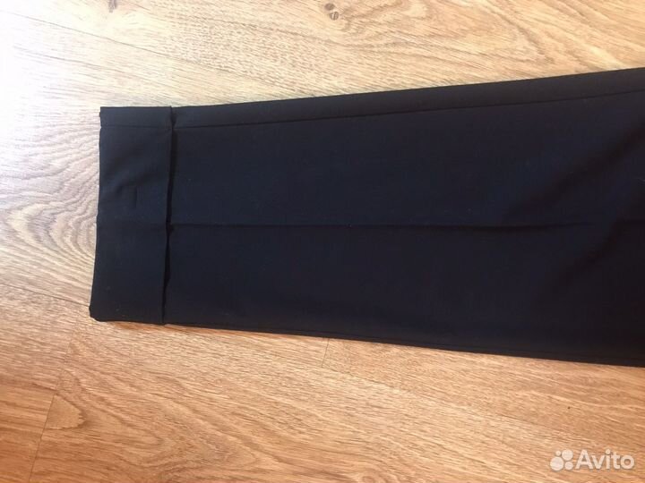 Брюки женские