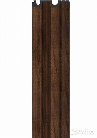 Стеновые панели