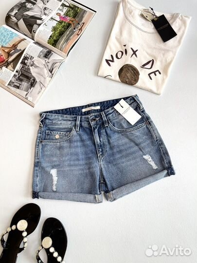 Шорты Scotch&Soda оригинал