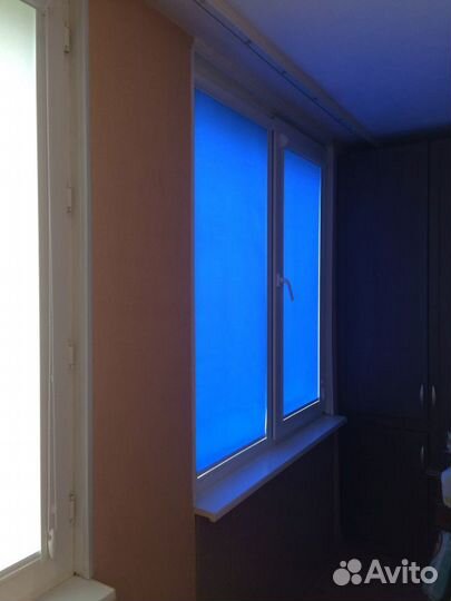 Кассетные шторы O4250-W6678