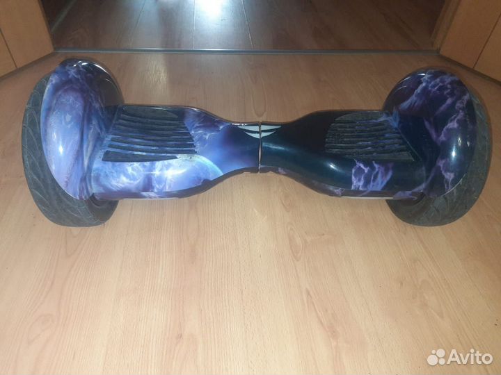 Продам Гироскутер