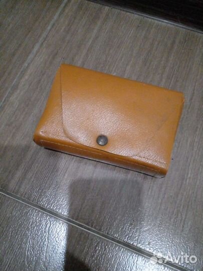 Электробритва Харьков-22