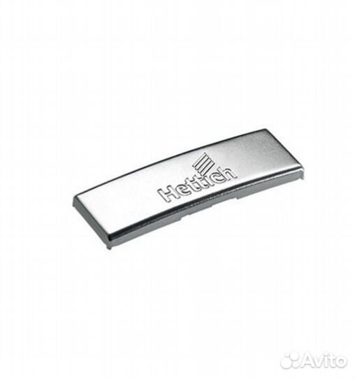 Заглушки на петли хетих