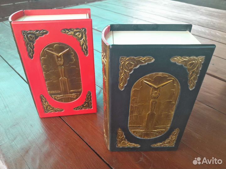 Подкосетник для касет