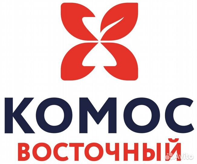 Ведущий инженер по охране труда