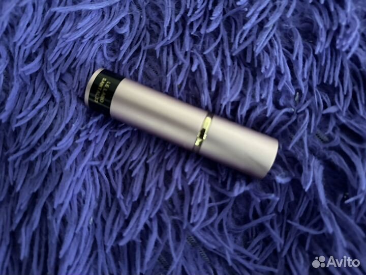 Духи женские Sandal33