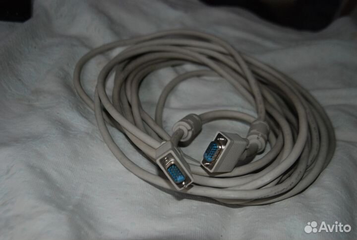 Компьютерный кабель питания, швейцарский штекер