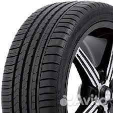 Winrun R330 275/40 R18