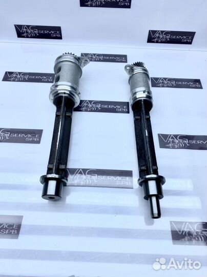 Новые балансирные валы VAG VW CDA CDH CDN CDH CAE