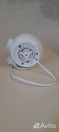 Подогреватель для бутылочек philips avent