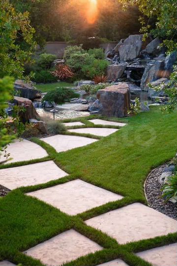 Участок 6 сот. (СНТ, ДНП)