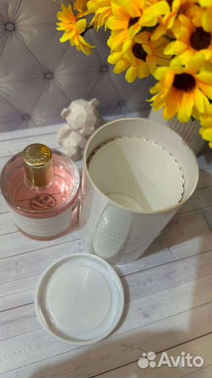 Zarkoperfume Pink Molecule 090 09 100 ml парф вода