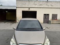 Mercedes-Benz B-класс 2.0 CVT, 2006, 290 000 км, с пробегом, цена 640 000 руб.