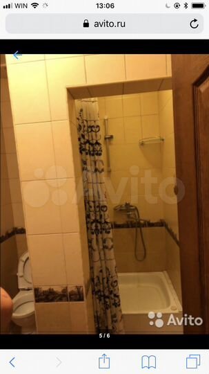 Собственник сдам свое офисное помещение без комисс