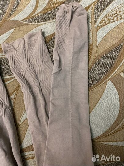 Вещи для роддома