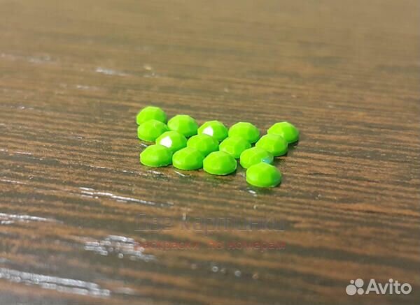 Алмазная мозаика 45x55 Большой тигр на камне