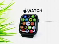 Apple Watch 8 «Оригинал» + Гарантия