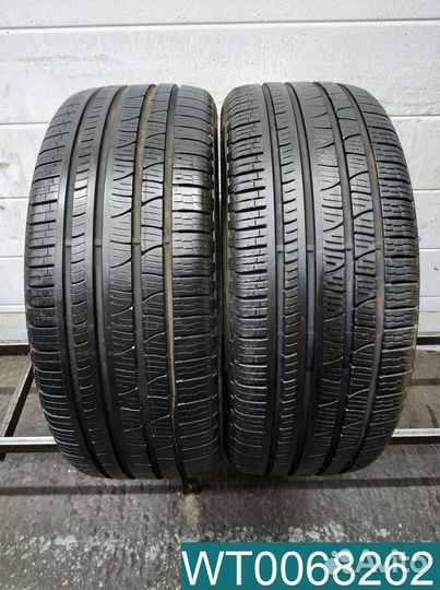 Pirelli Scorpion Verde All Season 245/45 R20 95T