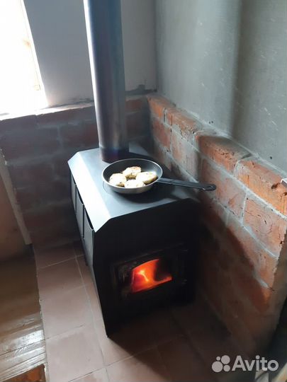 Помощь в хозяйственных вопросах. Дача, дом, офис