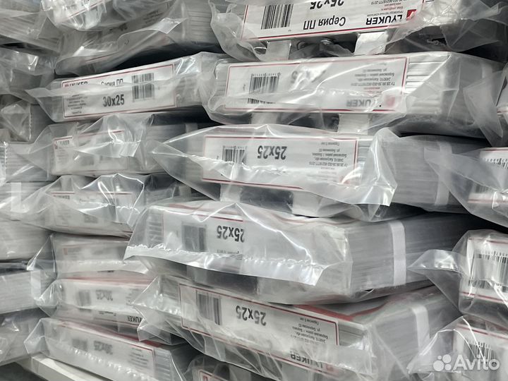 Пп: Ревизионные люки, остающиеся за кадром – прост