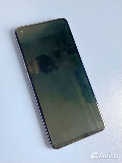 OPPO Reno5 5G, 8/128 ГБ