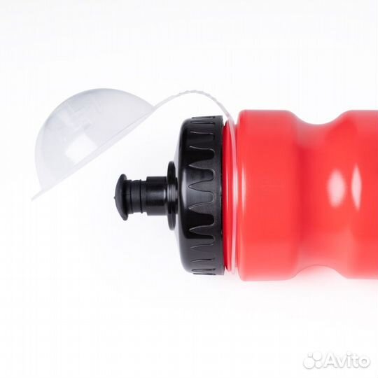 Бутылка для воды torres, SS1066, 550 мл