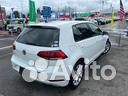 Volkswagen Golf 1.4 AT, 2020, 17 000 км