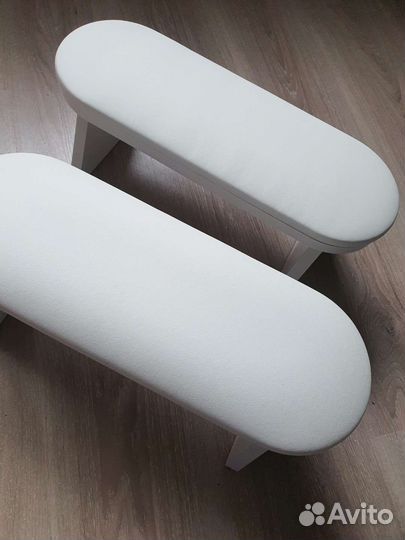 Подставка для рук маникюрная новая