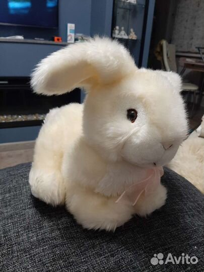 Продам игрушку