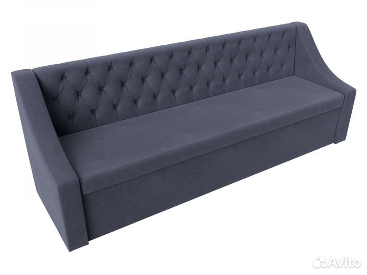 Кухонный диван-кровать 