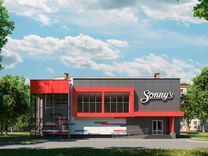 расписание бесплатной маршрутки. капитолий сергиев посад расписание маршруток. автобус сергиев посад. хотьково капитолий бесплатный автобус. сергиев посад автобус 40.