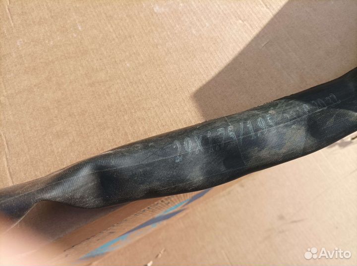 Камеры для вело 28