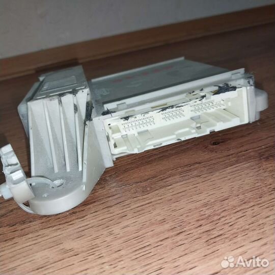 82670-30340-b Блок предохранителей Lexus Gs