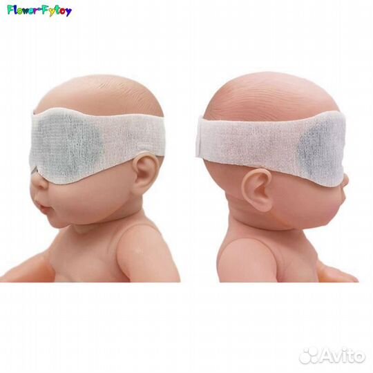 Фотолампа+Билитест+Очки. Лампа 2022 года.Желтушка